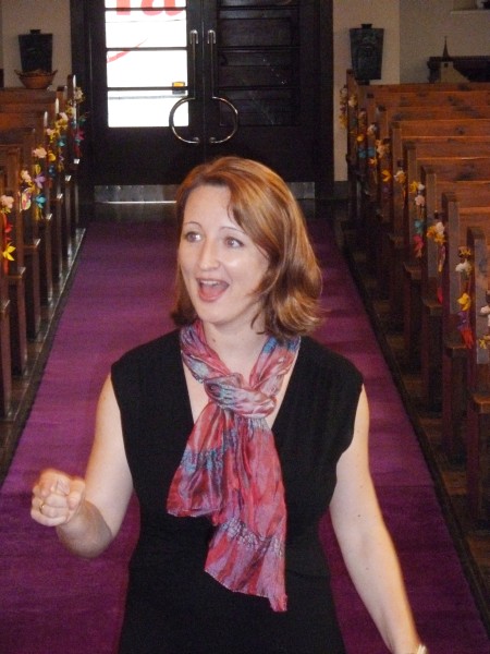 2013.05.24_14_Lange Nacht der Kirchen in Knittelfeld.jpg